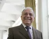Ion Iliescu, mesaj de ziua SPP-ului: „Am apreciat întotdeauna calitatea umană a cadrelor militare și civile din cadrul SPP”