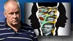 De ce nu poate Gheorghe Dincă să DIVORȚEZE. „Problemele soției nu mă mai interesează pe mine”