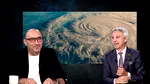Dan Diaconescu: „Nu înțeleg de ce toate dezastrele naturale au NUME de femei”
