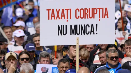 BNS pregătește PROTESTE în timpul vizitei reprezentanților CE / Scrisoare adresată Comisiei Europene