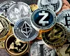 Cine este miliardarul american care a provocat criza CRIPTOMONEDELOR. Investitorii își cer în instanță banii virtuali înapoi