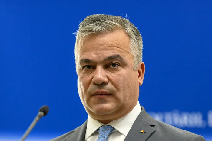 Veștea
