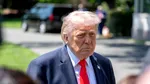 Lovitură pentru Trump: Senatul SUA cere limitarea puterilor de război ale lui Trump în Iran. Patru republicani au votat împotriva Casei Albe