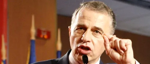 Mircea Geoană, audiat ca martor în dosarul Mită la PSD. Cristi Burci, citat cu mandat de aducere