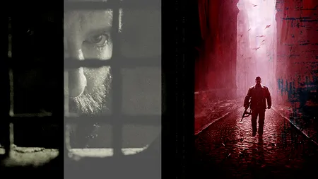 EXCLUSIV VIDEO| Dezvăluirile ultimului partizan român despre iadul temnițelor comuniste. De ce au vrut comuniștii să îi taie degetul (Partea a III-a)