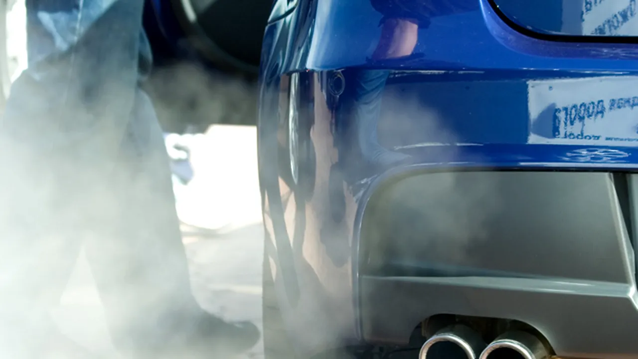 Ucigașul silențios al omenirii: 15% dintre oameni mor din această cauză