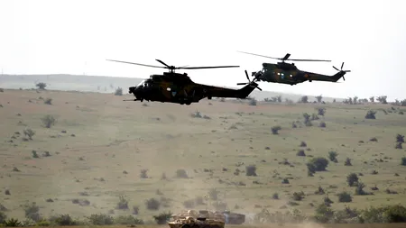 Rusia EXULTĂ: adevărul pe care nu ne doream să-l auzim despre sistemul antibalistic din România