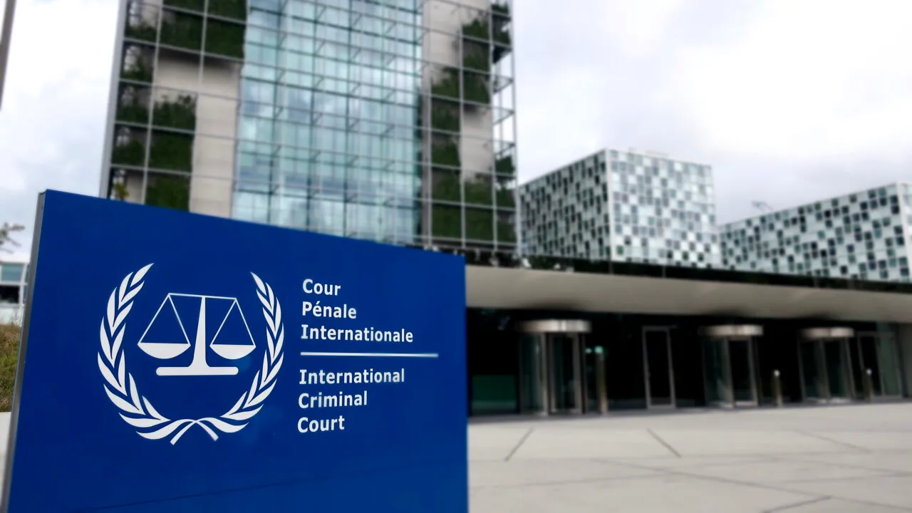 Reuters: SUA ar putea impune sancțiuni împotriva Curții Penale Internaționale peste doar câteva zile