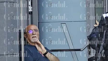 Teroristul Omar Hayssam poate rămâne în România. Instanța i-a admis contestația. Decizia e definitivă