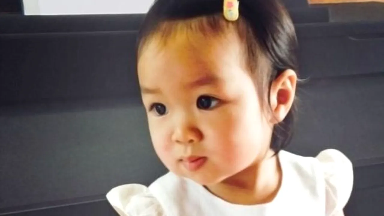 Decizia macabră luată de părinți pentru această fetiță. Și-au pus toată speranța în progresul tehnologiei