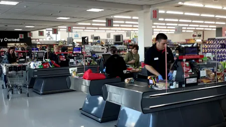 România trebuie să se pregătească pentru criza alimentară globală, deși nu va fi afectată imediat, spun fermierii români