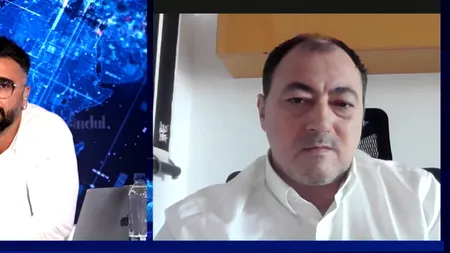 Mirel Palada avansează un scenariu DRAMATIC: 