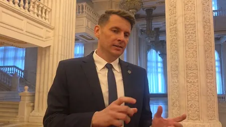 PNL respinge cererea lui Adrian Veştea la „un duel democratic”
