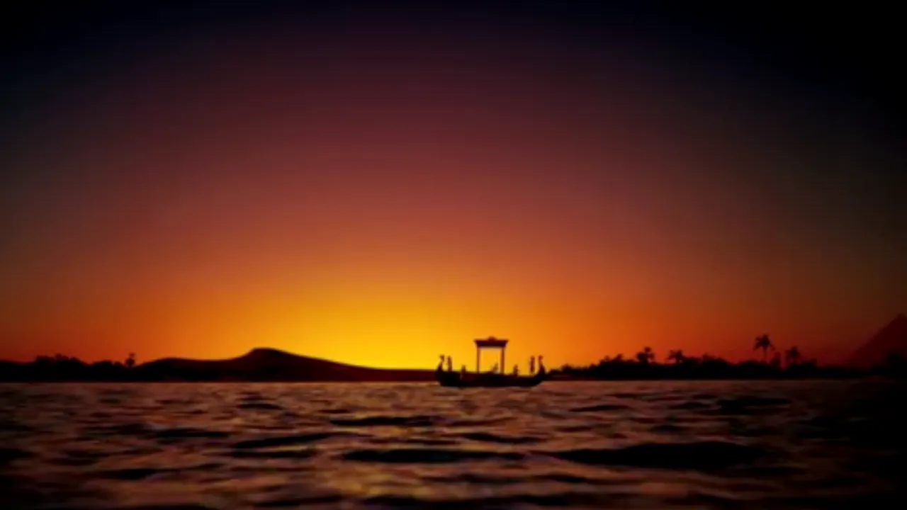 Cel mai vizionat clip al anului pe YouTube