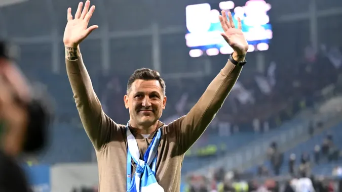 Unde poate antrena Mirel Rădoi în Superliga