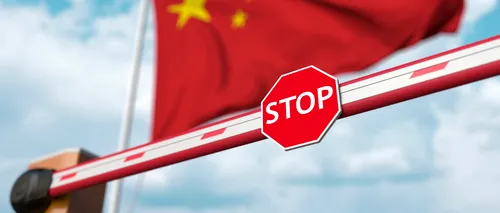 CORONAVIRUS. China reintroduce unele restricții de teama unui al doilea val de îmbolnăviri