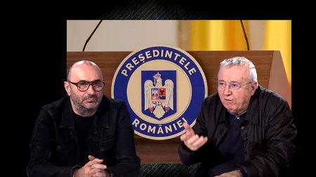 Ion Cristoiu: „Tot ce se întâmplă acum n-are nicio valoare. ALEGERILE sunt abia în mai-iunie