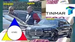 Cum și-a scos Oancea (Tinmar) din firmă 600 milioane în Cipru, prin mama copilului său, iar banii i-au ajuns în cont în aceeași zi + Manevrele subterane prin care încearcă să-și rezolve problemele cu instanța și ANRE