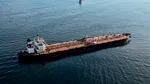 Financial Times: Petrolierele vechi din „flota fantomă” a lui Putin riscă să provoace una dintre cele mai grave catastrofe ecologice din ultimele decenii