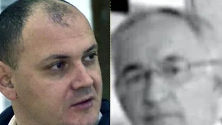 SOCRUL lui Sebastian GHIȚĂ, audiat la Secția de anchetă a magistraților după DENUNȚ