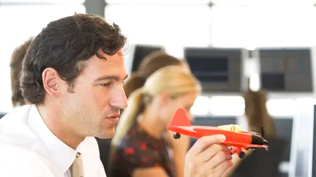 O tulburare de care suferă, în general, copiii îi poate afecta și pe adulți. De ce este aproape imposibil de diagnosticat