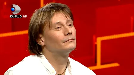 Mesaj VIRAL al actorului Marius Manole, „întristat” de ceea ce a văzut la Constanța: „Îi sperie orice om care gândește, care citește, care e informat”