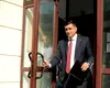 AUR a sesizat DIICOT. Sesizarea vizează informațiile false difuzate prin intermediul emisiunilor TV și articolelor publicate