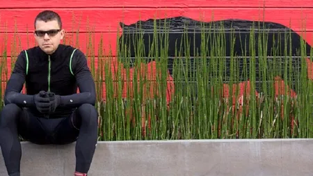 Acesta este sportul preferat al TINERILOR MILIONARI. Max, după ce i-a vândut gigantului Google un proiect de peste 200 de milioane de dolari: „Cu doar 20.000 de dolari îmi satisfac acum pasiunea