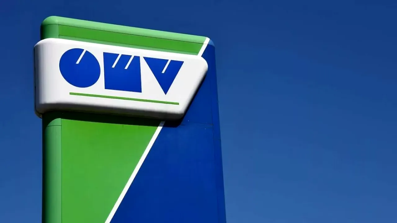 Întâlnire OMV-Petrom - Nicuşor Dan. Directorul general, Alfred Stern, cere reducerea taxelor pentru combustibili