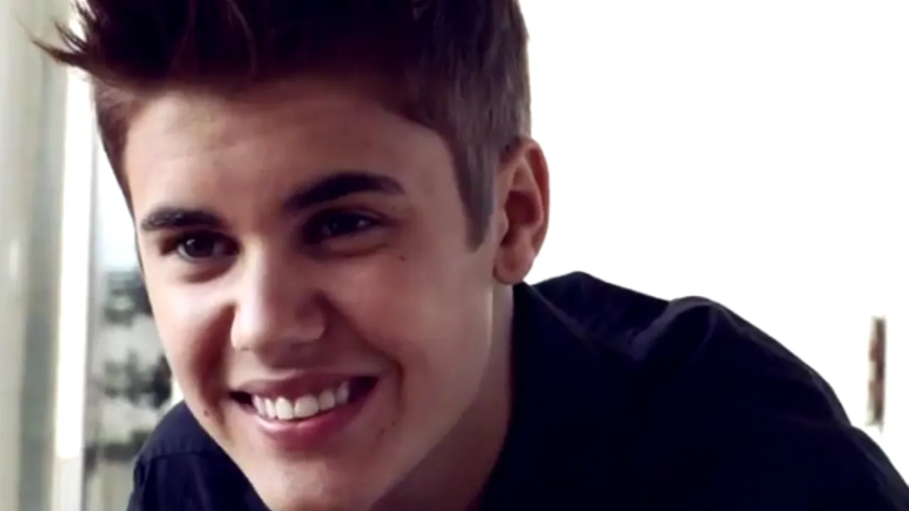 Prima achiziție a noului șef al Yahoo: o companie unde printre finanțatori se află Justin Bieber