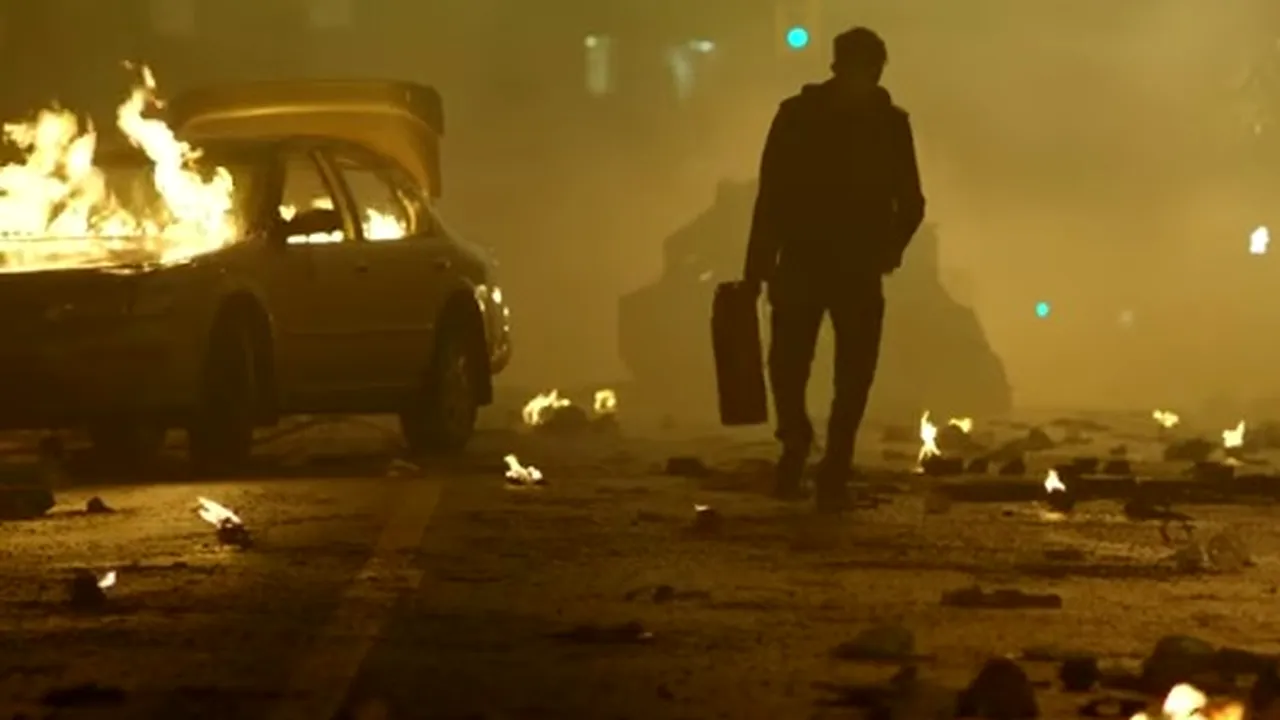 Cheloo audiat, ce facem cu drogul? Cărți, filme, muzici - consum în doze culturale