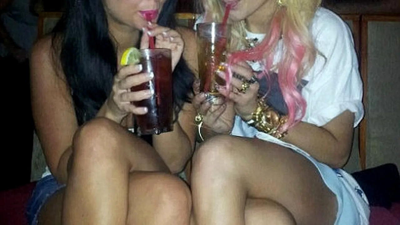 Și-a pierdut fanii după o postare pe Twitter. FOTO