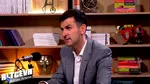 Dan C. Vodnar, trucuri pentru păstrarea alimentelor în stare optimă. Care este „marele dușman al îmbătrânirii alimentelor”