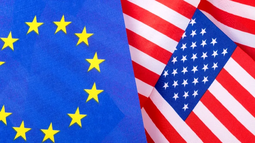 Bloomberg: UE și SUA își unesc eforturile în exploatarea resurselor minerale, pentru a reduce dependența de China