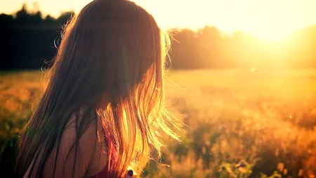 Cum reacționează organismul la temperaturile ridicate ale verii. Ce spun specialiștii 