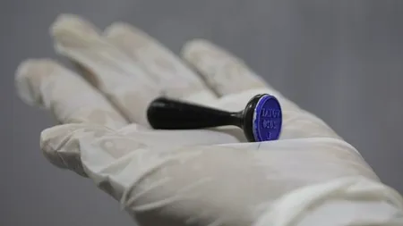 Biroul Electoral Central a decis renumărarea votului în județul Călărași