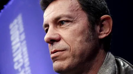 Un jurnalist spaniol a povestit coșmarul prin care a trecut, după ce a ajuns pe mâna lui John Jihadistul: 