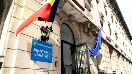 STRATEGIA pentru combaterea bolilor cardiovasculare, pusă în consultare publică. Obiective pentru combaterea principalelor cauze de deces din România