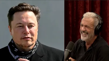 Elon Musk este dispus să-i ofere lui Mel Gibson 100 de milioane de dolari pentru a produce o adaptare mai corectă istoric după „Odiseea” lui Homer