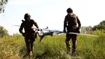 Experții ucraineni în drone ajută Letonia să-și întărească apărarea. Sistemele NATO nu mai fac față noilor amenințări