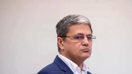 Ministrul Finanțelor, CONCLUZIILE discuțiilor cu Grupul Băncii Mondiale: 