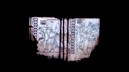 5 artefacte controversate care au schimbat istoria