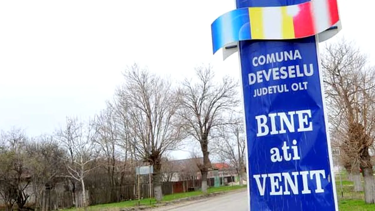 Rusia: Amplasarea scutului antirachetă în România, O ÎNCĂLCARE GRAVĂ a acordurilor