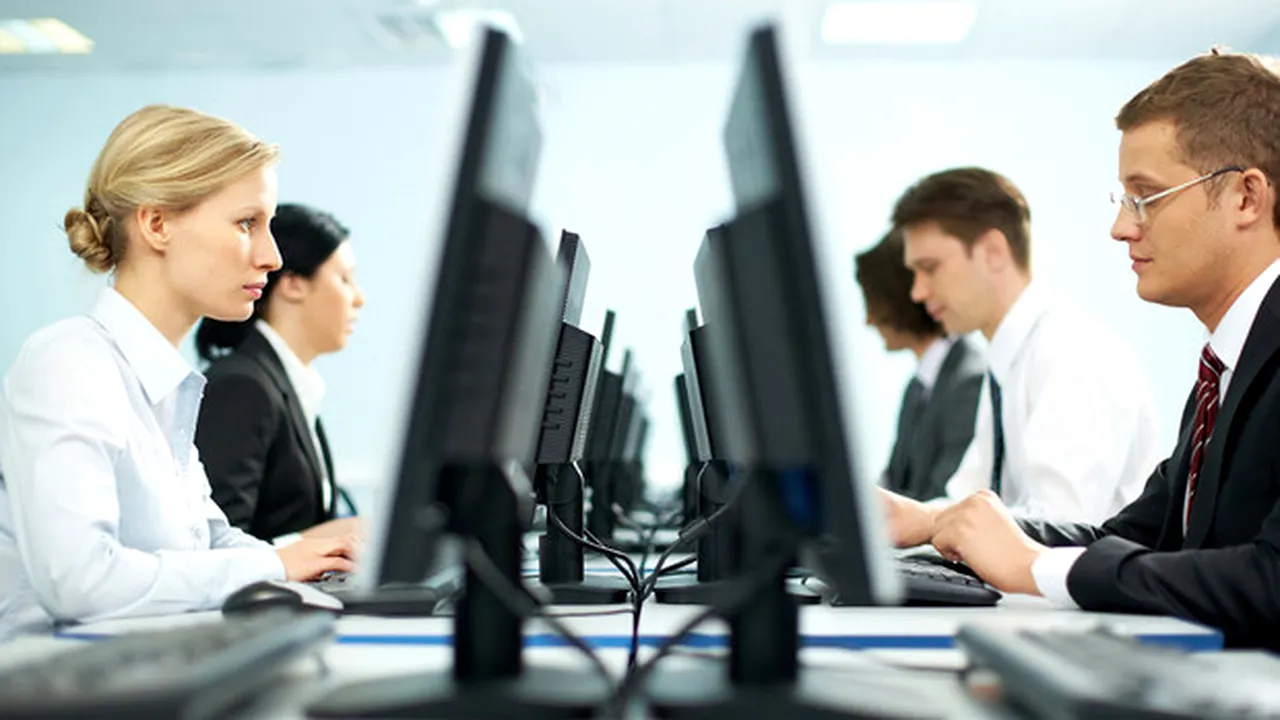 Ce noi drepturi vor avea angajații începând de la 1 decembrie