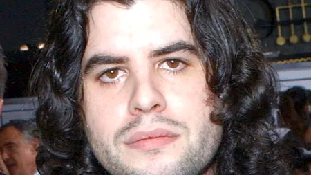 Fiul actorului Sylvester Stallone a murit din cauza unui infarct