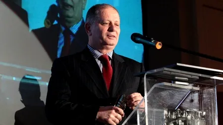 Directorul general interimar al Hidroelectrica a fost numit la conducerea Transelectrica