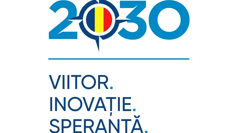 Asociația Proiectul România 2030 și Atlantic Council au semnat un parteneriat strategic