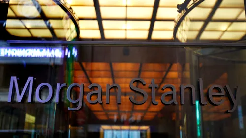 JP Morgan se întoarce împotriva directorilor implicați în pierderi și încearcă să recupereze beneficii de ordinul milioanelor de dolari