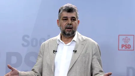 ACUZAȚII. Marcel Ciolacu, după anunțul Băncii Mondiale: ”Ce a făcut PNL? A distrus tot. A prăbușit economia, veniturile și nivelul de trai al oamenilor”