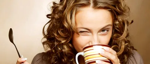 STUDIU: Cafeaua reduce riscul de diabet tip 2